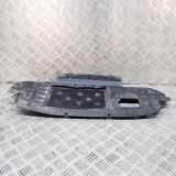 Anderes Undercover Panel MASERATI LEVANTE SUV (M161) 3.0 4WD 670102908