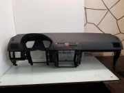 Armaturenbrett SKODA FABIA I (6Y2) 1.9 SDI