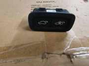 Heckklappenöffnungstaste VOLVO XC90 II D4 31376890