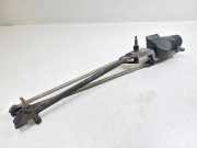 Wischergestänge vorne Ford Focus II (DA, DP, HCP) XS4117508BB