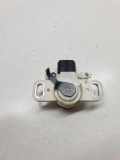 Kupplungspedalsensor TOYOTA AVENSIS Estate (_T27_) 2.0 D-4D (ADT270_) 8951020071