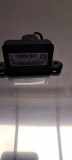 Beschleunigungssensor OPEL ASTRA J Sedan 1.4 Turbo 13578326 J434D141N5