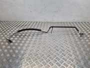 Klimaleitung SEAT EXEO (3R2) 2.0 TFSI 8E0260707AT
