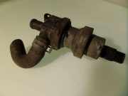 ZUSATZWASSERPUMPE FORD GALAXY (WGR) 1.9 TDI 035959209E