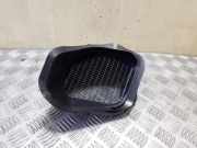 Luftansaugrohr PORSCHE CAYENNE (92A) 3.0 Diesel 7P0819156A