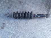 Stoßdämpfer hinten rechts CITROËN C5 I Break (DE_) 2.0 HDi (DERHSB, DERHSE) 03071000522 9682474680