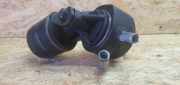 Ölfilterträger Nissan Almera II Hatchback (N16) 8200180474