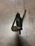 PUMPE SCHEIBENWASCHANLAGE AUDI A6 Allroad (4FH, C6) 2.7 TDI quattro 67128360627