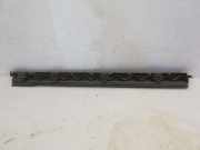 Schwellerhalter VOLVO V90 II 2.0 D4 31386130
