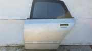 Tür hinten links AUDI A4 (8E2, B6) 2.4 105848103