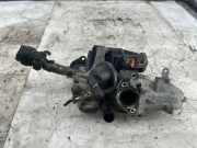 AGR-Ventil CITROËN C4 PICASSO II 1.6 HDi / BlueHDi 115 5056390800