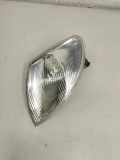 Blinker vorne links RENAULT MEGANE I Cabriolet (EA0/1_) 2.0 16V 7700831466