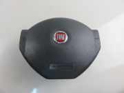 Schleifring Airbag Fiat Panda (169) 735460952