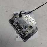 Towbar Hitch Ball AUDI Q7 (4L) 3.0 TDI quattro 8E0864203