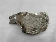 Heat Insulation VW TIGUAN (AD1) 2.0 TDI 5Q2423981L