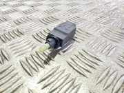 Sensor für Gaspedalstellung Mercedes-Benz A-Klasse (W169) 0015452009