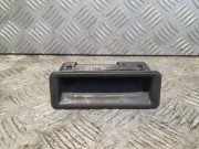 Heckklappengriff BMW 3er (E90) 51247118158