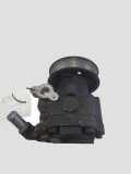Servolenkungspumpe VW AMAROK (2H_, S1B) 2.0 BiTDI 4motion 7E0422154E