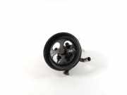 Servolenkungspumpe MITSUBISHI L200 2.5 DI-D 4WD (KB4T)