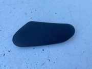 Andere Teile des Innenraums BMW 1 (F20) 118 d 9265351