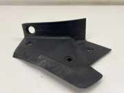 Lampenverkleidung hinten links PEUGEOT 3008 III (KA, KB, KC) E-210 (KCZKZX) 9845204980