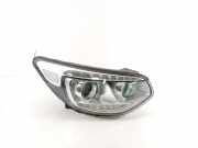 Hauptscheinwerfer rechts Kia Soul II (PS)