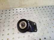 Riemenspanner NISSAN PATHFINDER III (R51) 2.5 dCi 4WD