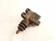 Kupplungszylinder NISSAN PRIMERA Estate (WP12) 2.2 Di