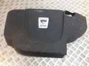 Motorabdeckung VOLVO V70 II (SW) 2.4 D5 30771916