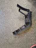 Stoßstangenhalterung hinten links VW GOLF VI Cabrio (517) 1.6 TDI 5K6807393