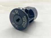 Airbag Schalter BMW X6 (E71, E72) xDrive 35 d 697464301 549514011