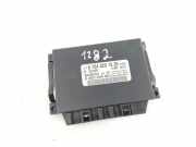 Einparkhilfe PDC Steuergerät MERCEDES-BENZ R (W251, V251) R 500 4-matic (251.075, 251.175) A1648201826