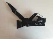 Gaspedal MERCEDES-BENZ B (W245) B 180 CDI (245.207) A1693000104