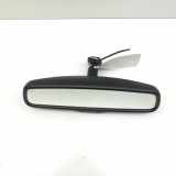 Innenspiegel MITSUBISHI OUTLANDER III (GG_W, GF_W, ZJ) 2.2 Di-D 4WD (GF6W) 7630A058