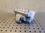 Armaturenbrett Airbag SUBARU OUTBACK (BR) 2.0 D AWD (BRD) EZ5S0809