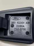 Türgriff links vorne Ford C-Max () 3M51R22404ACW