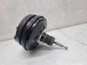 Bremskraftverstärker Audi A4 Avant (8E, B7) 8K0612103K