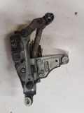 Scheibenwischermotor FORD GALAXY (WA6) 1.8 TDCi 3397021026