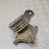 Getriebelager VW TRANSPORTER V (T5) Minibus / passenger 2.5 TDI 7H399151K 7H399151J