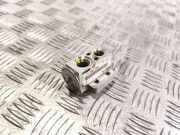 Expansionsventil für Klimaanlage VW Touran (1T3) 1K0820679