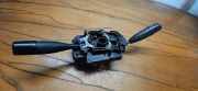 LENKSTOCKSCHALTER KOMBISCHALTER MAZDA 626 IV Hatchback (GE) 1.8 175112