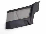 Türpolsterverkleidung hinten rechts BMW 8 (E31) 840 i 8162512 51438162512