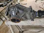 Differenzialgetriebe hinten BMW X5 (F15, F85) xDrive 40 d 7636996