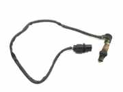 Lambdasonde rechts MERCEDES-BENZ GL (X164) GL 420 CDI 4-matic (164.828) A0035427118