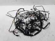 Kabelbaum Nissan Pulsar (C13) 240103ZL4A