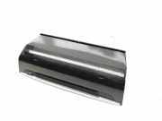 CD-Wechsler Mazda 6 Stufenheck (GJ, GL) MD429446