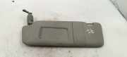 Sonnenblende links Audi A4 Avant (8D, B5)