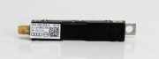 Antennenverstärker AUDI A6 (4G2, C7, 4GC) 2.0 TDI 4G5035225A