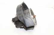 Heizgebläsemotor VOLVO V60 2.0 D2 6G9N-18D413-BA