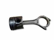 Kolben LAND ROVER DISCOVERY III (L319) 2.7 TD 4x4 H268X